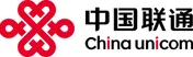 中国联通